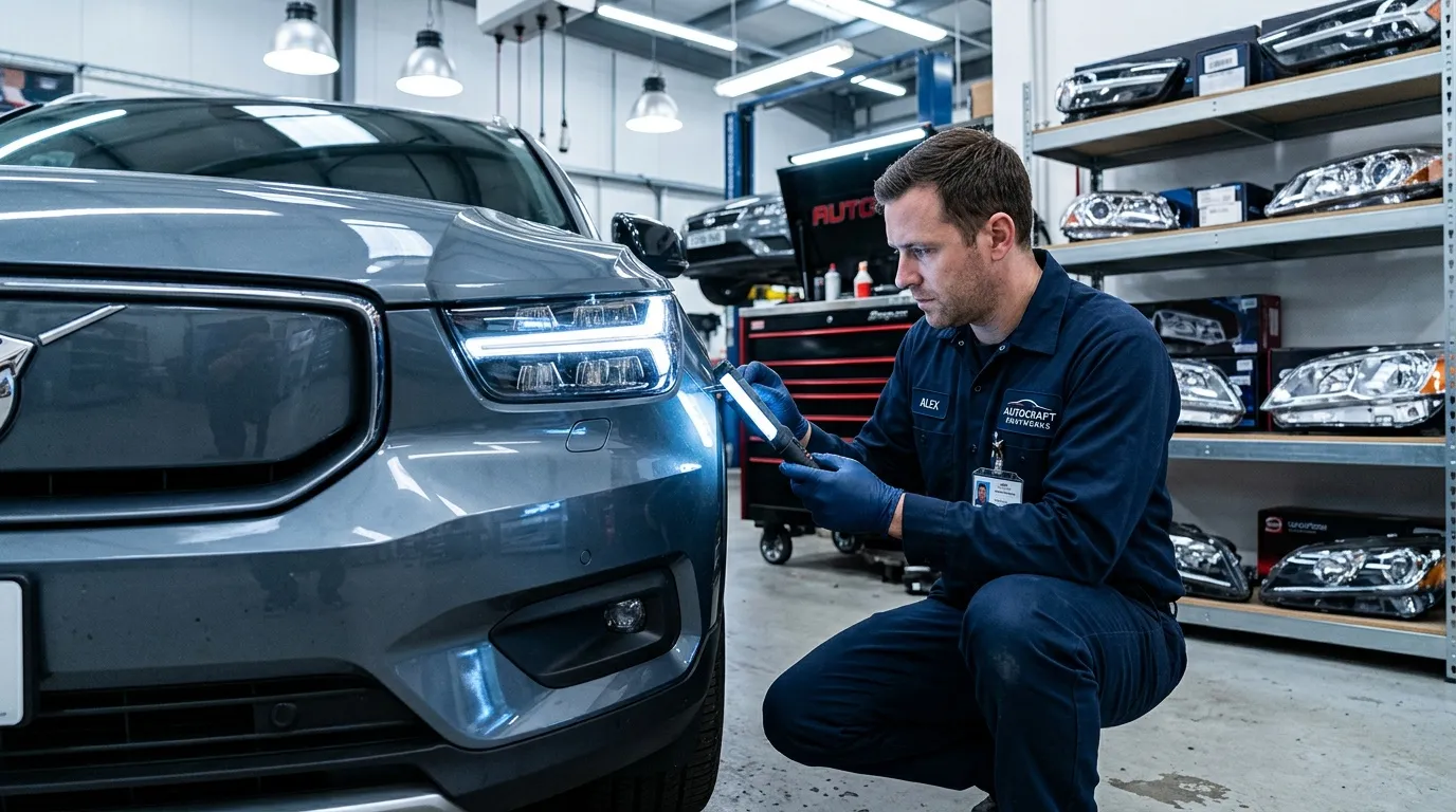 Prix main d'œuvre garage : tarifs horaires mécaniciens