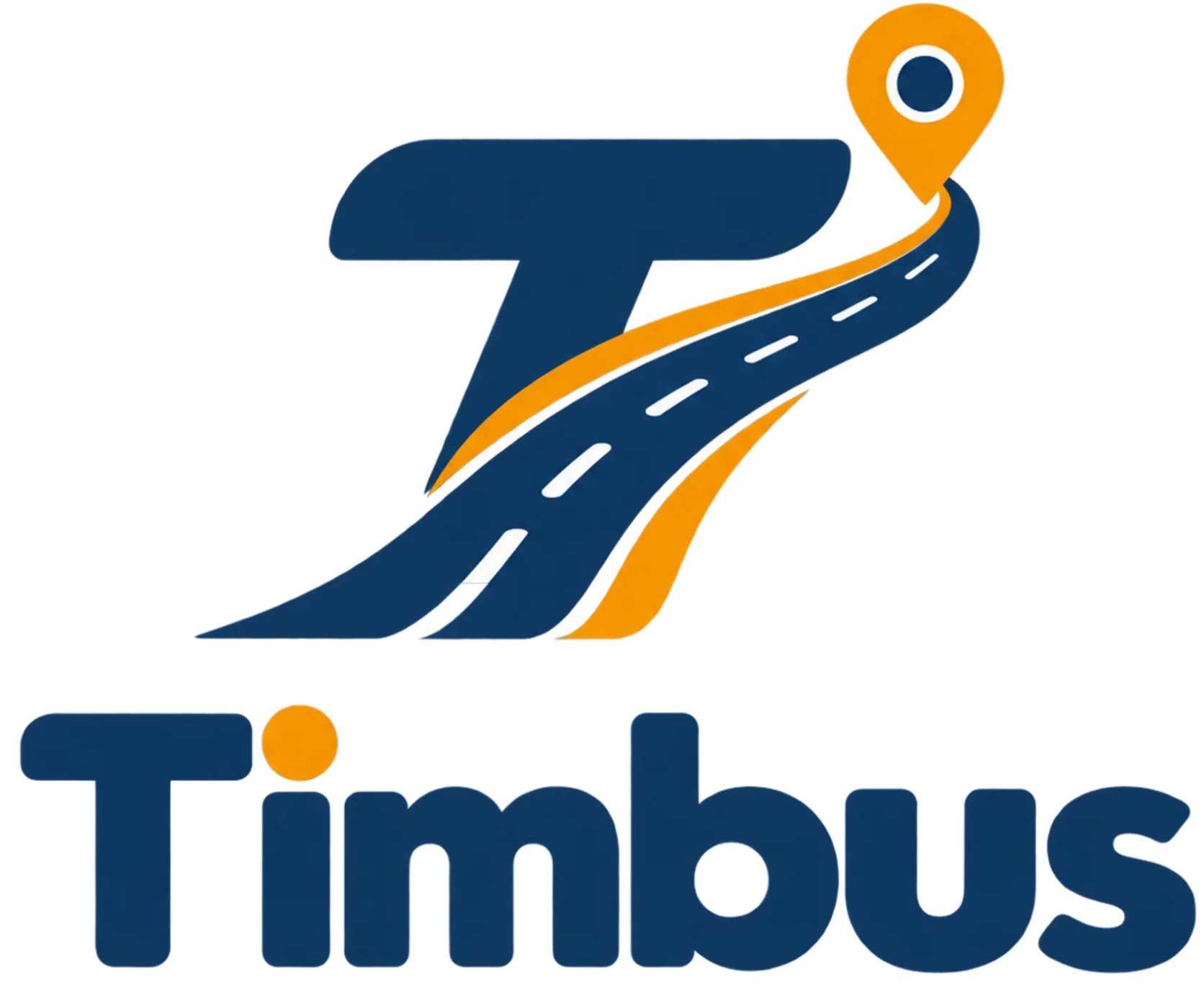 Timbus