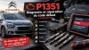 Citroën P1351 🔧 : Causes & Solutions du Code Défaut DTC