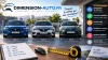 dimension-auto.fr 📏 : Infos, Conseils & Actu Automobile