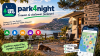 Park4night 🅿️: L&rsquo;application pour savoir où Dormir en Van