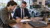 Texte de loi Garantie 3 mois Véhicule occasion Professionnel 🚗