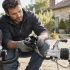 Problème moteur Citroën C3 Essence : Pannes à Connaître