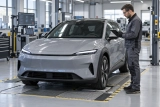 BYD Fiabilité : Avis Guide complet & Inconvénients à savoir