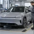 Peugeot Airbag Takata : Marques & Campagne de rappel