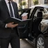 BYD Fiabilité : Avis Guide complet & Inconvénients à savoir