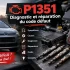 dimension-auto.fr 📏 : Infos, Conseils & Actu Automobile