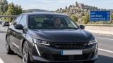 Comment devenir Voiture Radar ? Conducteur conduite Privée 🚗
