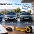 Citroën P1351 🔧 : Causes & Solutions du Code Défaut DTC