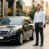 Voiture en E : Liste complètes des Marques & Modèles