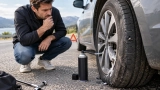 Inconvénient Bombe Anti Crevaison : Utilisation à Savoir