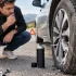Comment devenir Voiture Radar ? Conducteur conduite Privée 🚗