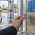 Symptôme Boîte de Vitesse automatique qui manque d&rsquo;huile