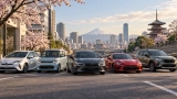 Marque de Voiture Japonaise 🇯🇵 : Liste complète Japon
