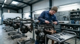 Moteur Peugeot à éviter : Guide & Liste des mauvais modèles