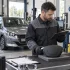 BYD Fiabilité : Avis Guide complet & Inconvénients à savoir