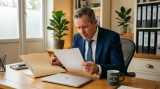 Comment savoir si j&rsquo;ai une amende en cours ? Guide Dossier