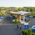Moteur Peugeot à éviter : Guide & Liste des mauvais modèles